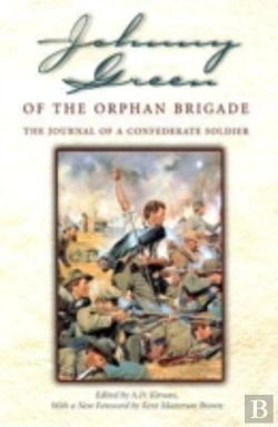 Bertrand.pt - Johnny Green Of The Orphan Brigade