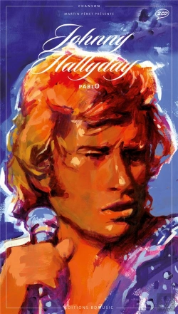 Bertrand.pt - Johnny Halliday