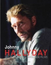 Johnny Hallyday Au Cinema