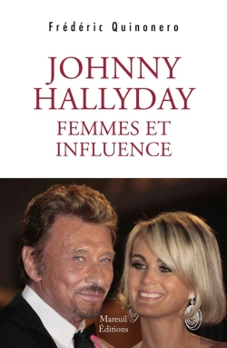 Bertrand.pt - Johnny Hallyday ; Femmes Et Influence