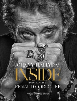 Bertrand.pt - Johnny Hallyday Inside