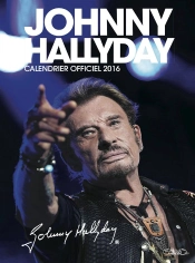 Johnny Hallyday