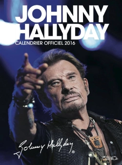 Bertrand.pt - Johnny Hallyday