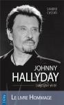 Johnny Hallyday La Biographie Verite