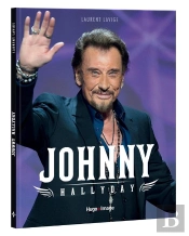 Johnny Hallyday