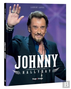 Bertrand.pt - Johnny Hallyday