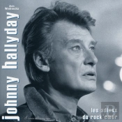 Johnny Hallyday ; Les Adieux Du Rock'Coeur
