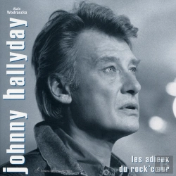 Bertrand.pt - Johnny Hallyday ; Les Adieux Du Rock'Coeur
