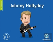 Johnny Hallyday