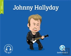 Bertrand.pt - Johnny Hallyday