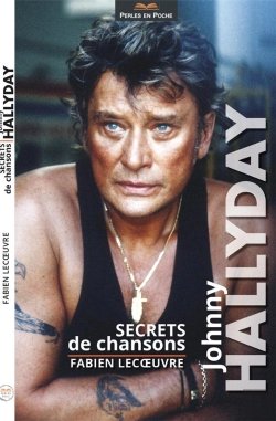 Bertrand.pt - Johnny Hallyday - Secrets De Chansons