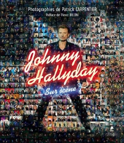 Bertrand.pt - Johnny Hallyday Sur Scene