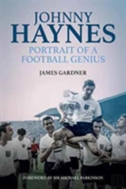 Bertrand.pt - Johnny Haynes
