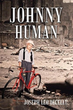 Bertrand.pt - Johnny Human