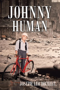 Bertrand.pt - Johnny Human