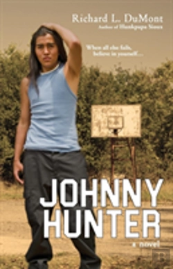 Bertrand.pt - Johnny Hunter
