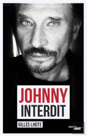 Johnny Interdit