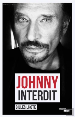 Bertrand.pt - Johnny Interdit