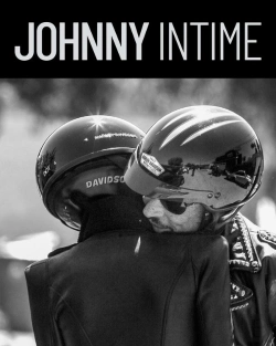 Bertrand.pt - Johnny Intime