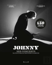 Johnny