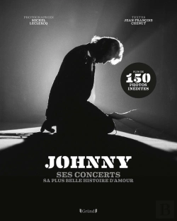 Bertrand.pt - Johnny