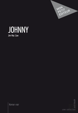 Bertrand.pt - Johnny