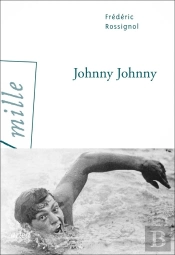 Johnny Johnny