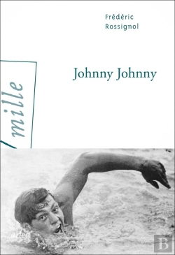 Bertrand.pt - Johnny Johnny