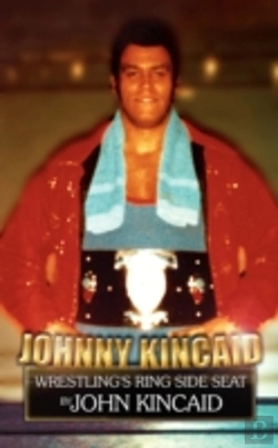 Bertrand.pt - Johnny Kincaid