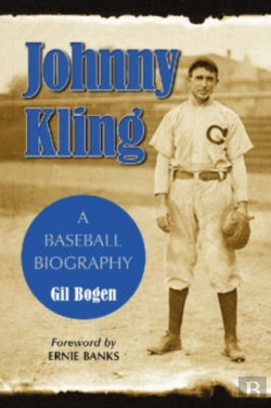 Bertrand.pt - Johnny Kling