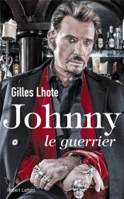 Johnny La Totale
