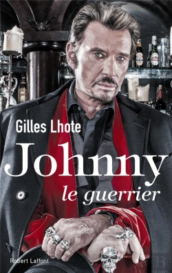 Bertrand.pt - Johnny La Totale