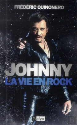 Bertrand.pt - Johnny ; La Vie En Rock