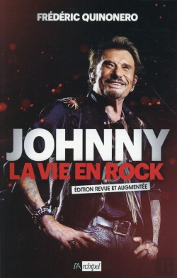 Bertrand.pt - Johnny ; La Vie En Rock