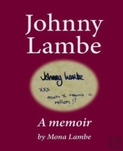 Bertrand.pt - Johnny Lambe
