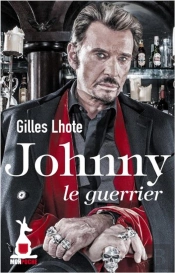 Johnny Le Guerrier