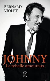 Johnny, Le Rebelle Amoureux