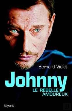 Bertrand.pt - Johnny, Le Rebelle Amoureux