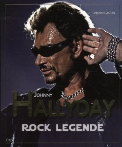 Bertrand.pt - Johnny Legende