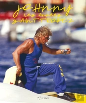 Johnny, Les Années Saint-Tropez