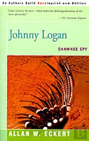 Johnny Logan