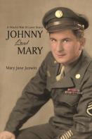 Johnny Loved Mary