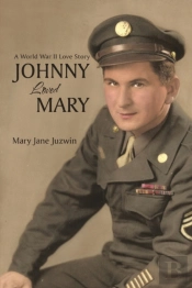 Johnny Loved Mary