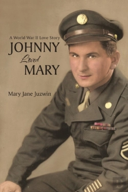 Bertrand.pt - Johnny Loved Mary