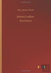 Johnny Ludlow