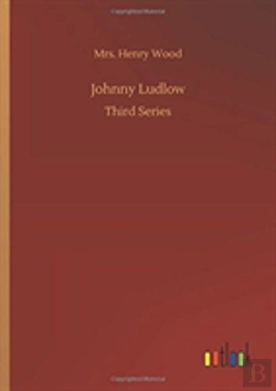 Bertrand.pt - Johnny Ludlow