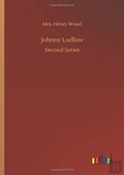 Bertrand.pt - Johnny Ludlow