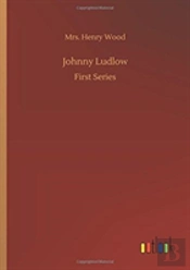 Johnny Ludlow