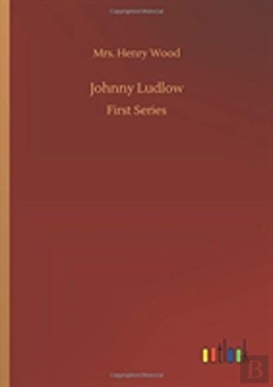 Bertrand.pt - Johnny Ludlow