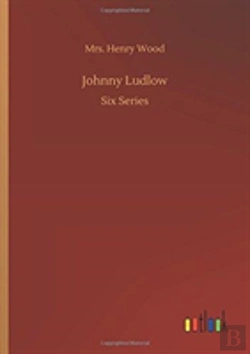 Bertrand.pt - Johnny Ludlow